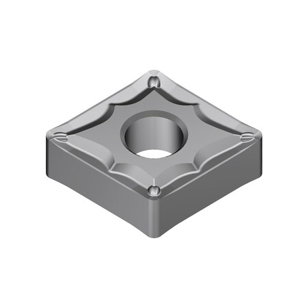 Sumitomo CNMG333ESU Grade AC8035P Carbide Turning Insert 19T3CVV